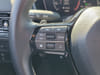 22 thumbnail image of  2024 Honda Civic Sedan Sport