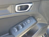 18 thumbnail image of  2024 Honda Civic Sedan Sport