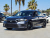 1 thumbnail image of  2024 Honda Civic Sedan Sport