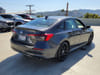 4 thumbnail image of  2024 Honda Civic Sedan Sport