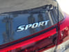 8 thumbnail image of  2024 Honda Civic Sedan Sport
