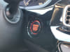 29 thumbnail image of  2024 Honda Civic Sedan Sport