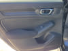 13 thumbnail image of  2024 Honda Civic Sedan Sport