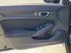 17 thumbnail image of  2024 Honda Civic Sedan Sport