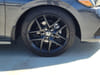 5 thumbnail image of  2024 Honda Civic Sedan Sport