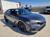 2 thumbnail image of  2024 Honda Civic Sedan Sport