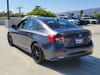 3 thumbnail image of  2024 Honda Civic Sedan Sport