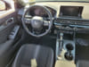 11 thumbnail image of  2024 Honda Civic Sedan Sport