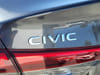 7 thumbnail image of  2024 Honda Civic Sedan Sport