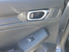 14 thumbnail image of  2024 Honda Civic Sedan Sport