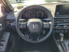 21 thumbnail image of  2024 Honda Civic Sedan Sport