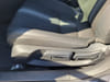 19 thumbnail image of  2024 Honda Civic Sedan Sport
