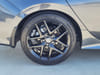 6 thumbnail image of  2024 Honda Civic Sedan Sport
