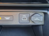 28 thumbnail image of  2024 Honda Civic Sedan Sport