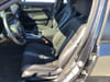 16 thumbnail image of  2024 Honda Civic Sedan Sport