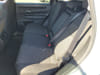 13 thumbnail image of  2024 Honda CR-V EX