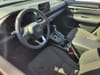 16 thumbnail image of  2024 Honda CR-V EX
