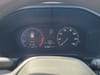 25 thumbnail image of  2024 Honda CR-V EX