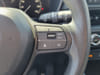24 thumbnail image of  2024 Honda CR-V EX