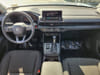 9 thumbnail image of  2024 Honda CR-V EX