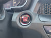 31 thumbnail image of  2024 Honda CR-V EX