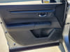 18 thumbnail image of  2024 Honda CR-V EX
