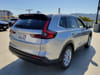 4 thumbnail image of  2024 Honda CR-V EX