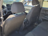 12 thumbnail image of  2024 Honda CR-V EX