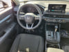 10 thumbnail image of  2024 Honda CR-V EX