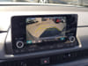 28 thumbnail image of  2024 Honda CR-V EX
