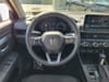 22 thumbnail image of  2024 Honda CR-V EX