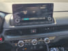 27 thumbnail image of  2024 Honda CR-V EX