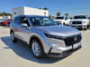 2 thumbnail image of  2024 Honda CR-V EX