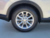 6 thumbnail image of  2024 Honda CR-V EX