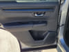 14 thumbnail image of  2024 Honda CR-V EX