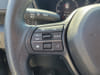 23 thumbnail image of  2024 Honda CR-V EX