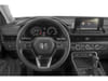 7 thumbnail image of  2024 Honda CR-V EX