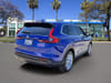3 thumbnail image of  2024 Honda CR-V EX