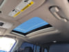 33 thumbnail image of  2024 Honda CR-V EX
