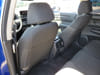 12 thumbnail image of  2024 Honda CR-V EX