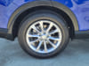 6 thumbnail image of  2024 Honda CR-V EX