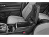 14 thumbnail image of  2024 Honda CR-V EX