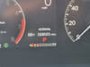 26 thumbnail image of  2024 Honda CR-V EX