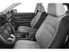 9 thumbnail image of  2024 Honda CR-V EX