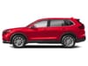 3 thumbnail image of  2024 Honda CR-V EX