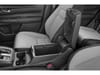 14 thumbnail image of  2024 Honda CR-V EX