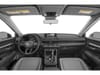 8 thumbnail image of  2024 Honda CR-V EX