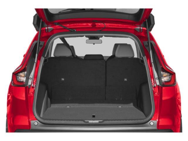 11 thumbnail image of  2024 Honda CR-V EX