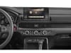 10 thumbnail image of  2024 Honda CR-V EX