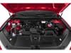 12 thumbnail image of  2024 Honda CR-V EX